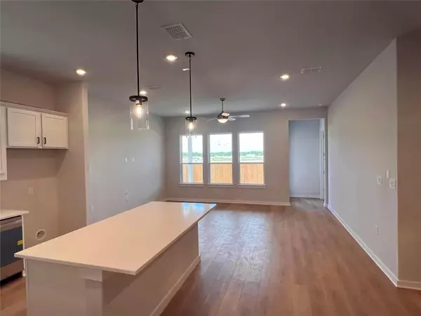 Austin, TX 78652,13110 Geary DR