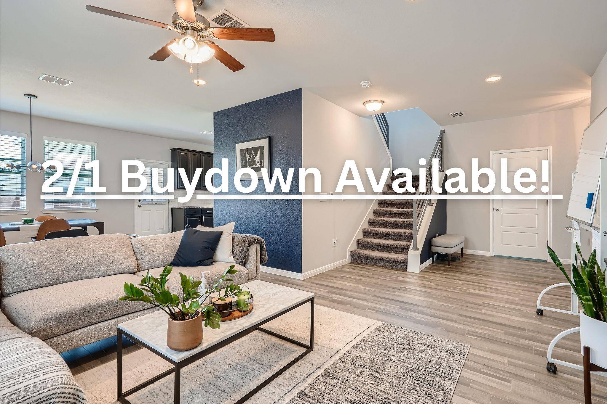10317 Laurie LN, Austin, TX 78747