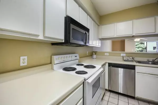 Austin, TX 78705,501 W 26th ST #104