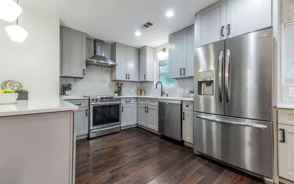 Austin, TX 78748,9405 Ramblewood DR