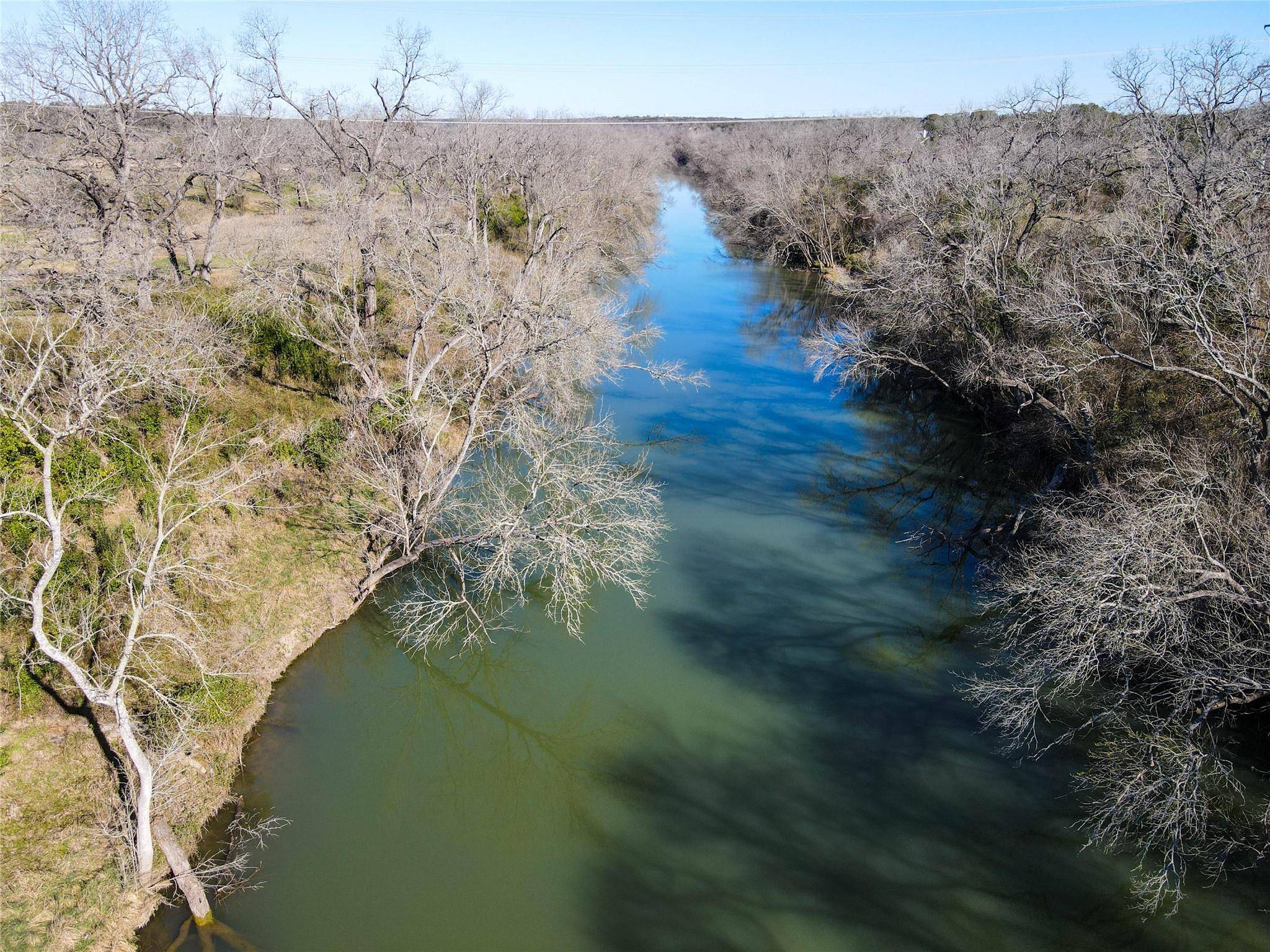 Belton, TX 76513,TBD Lot 1 Leon River