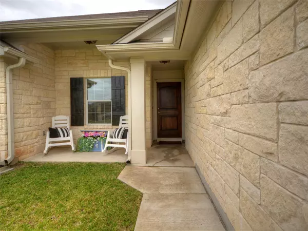 Georgetown, TX 78626,219 Valley Oaks LOOP