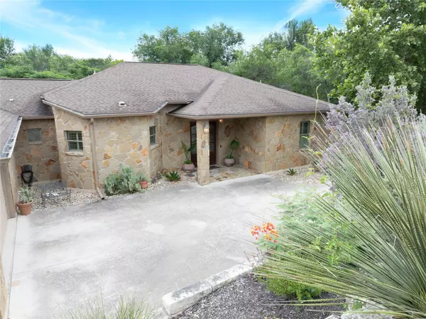 Lago Vista, TX 78645,3311 Boone DR