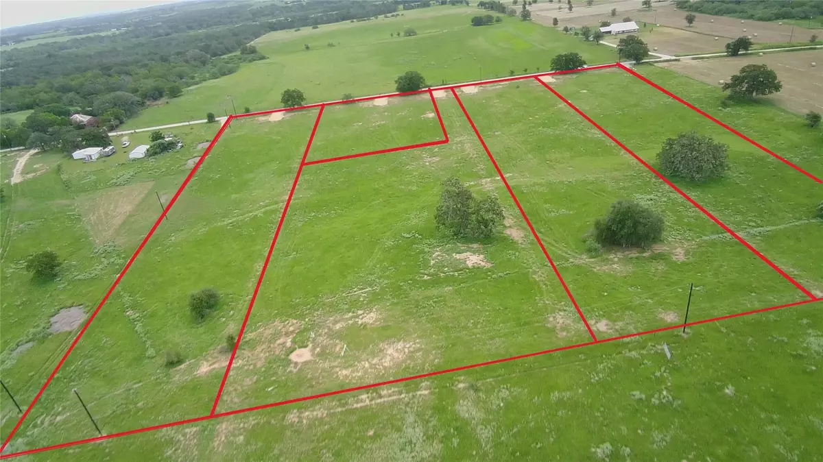 Dale, TX 78616,8150 Old Colony Line RD