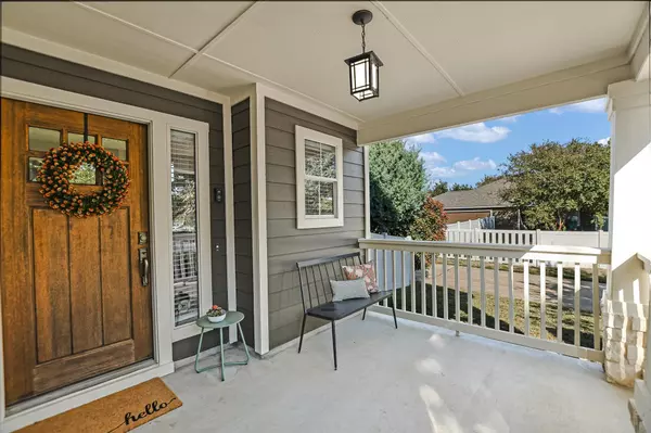 Cedar Park, TX 78613,1829 LOST MAPLES LOOP