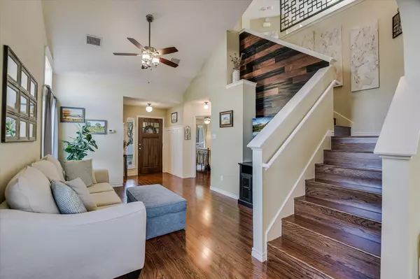 Cedar Park, TX 78613,1829 LOST MAPLES LOOP