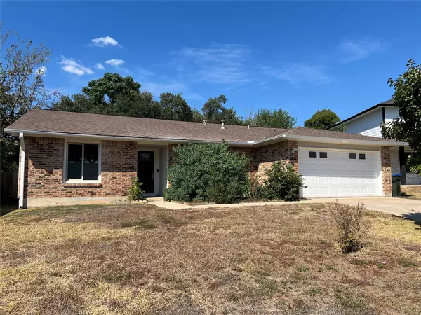 Austin, TX 78750,11510 Powder Mill TRL