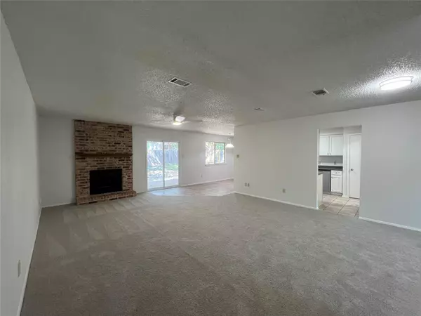 Austin, TX 78750,11510 Powder Mill TRL