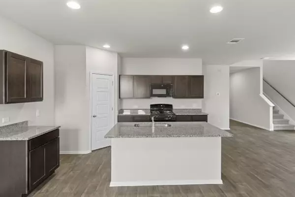 Maxwell, TX 78656,164 Linnet CRES