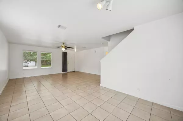 Round Rock, TX 78665,1444 Kenneys WAY