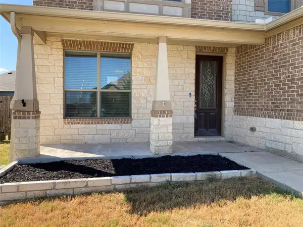 Lockhart, TX 78644,1612 Foxglove DR