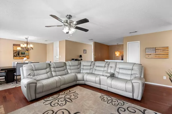Austin, TX 78736,8559 Red Willow DR