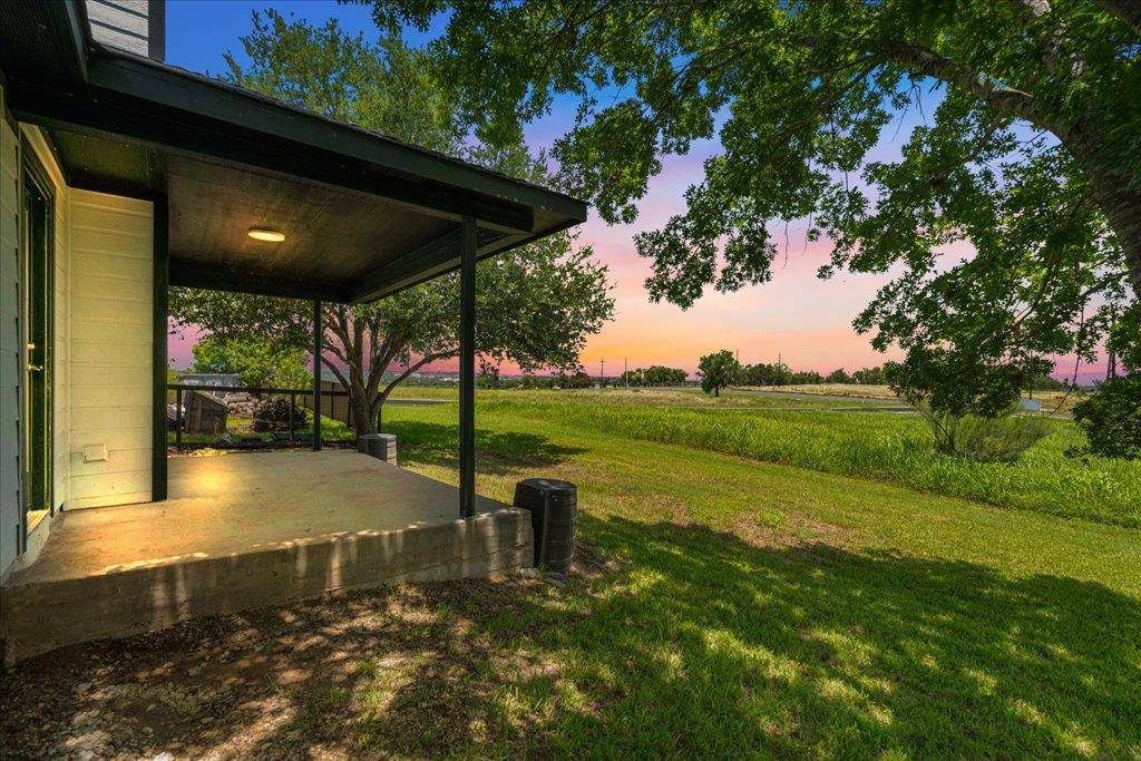 San Marcos, TX 78666,772 Clearview CIR