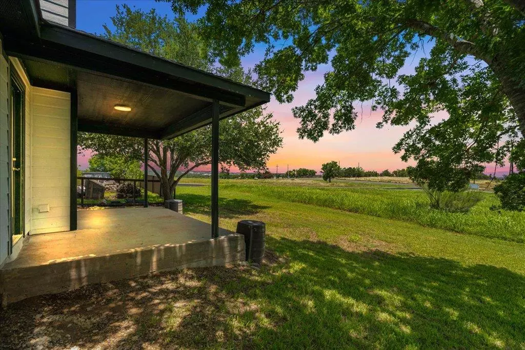 San Marcos, TX 78666,772 Clearview CIR