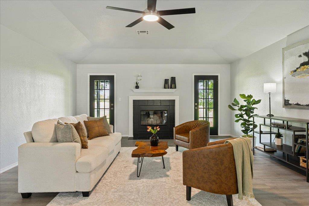 San Marcos, TX 78666,772 Clearview CIR