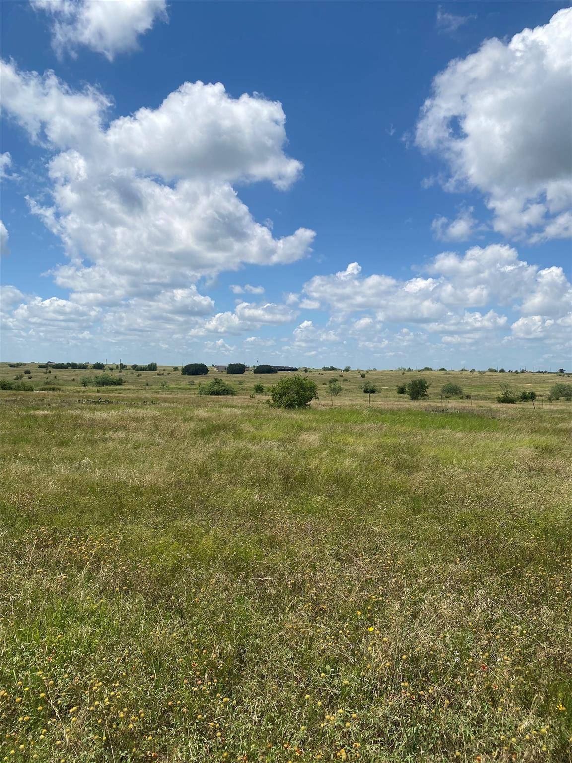 Valley Mills, TX 76689,265 County Road 3535 RD