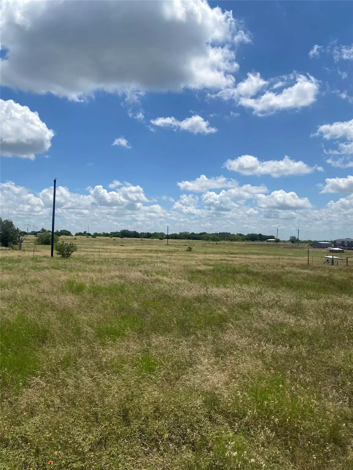 Valley Mills, TX 76689,265 County Road 3535 RD