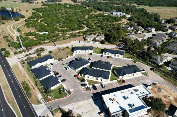 Leander, TX 78641,3835 County Road 175 RD #420