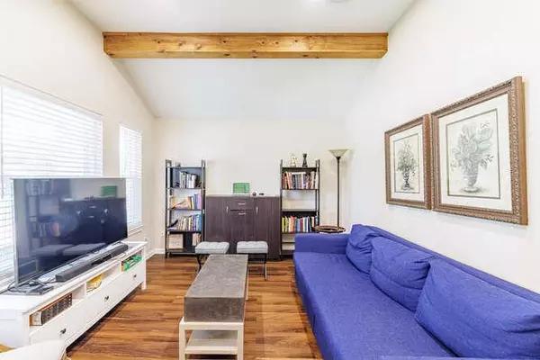 Round Rock, TX 78665,213 Chandler Crossing TRL