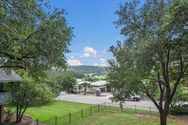 Austin, TX 78746,6203 Olympic Overlook DR