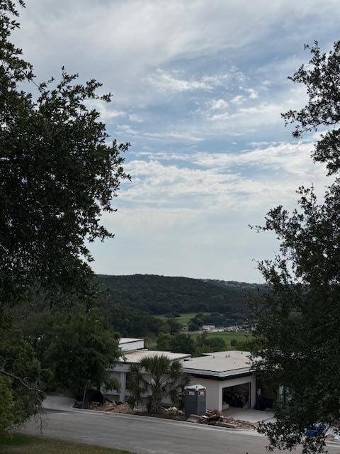 6203 Olympic Overlook DR, Austin, TX 78746