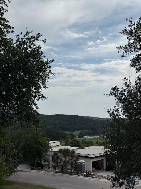 Austin, TX 78746,6203 Olympic Overlook DR