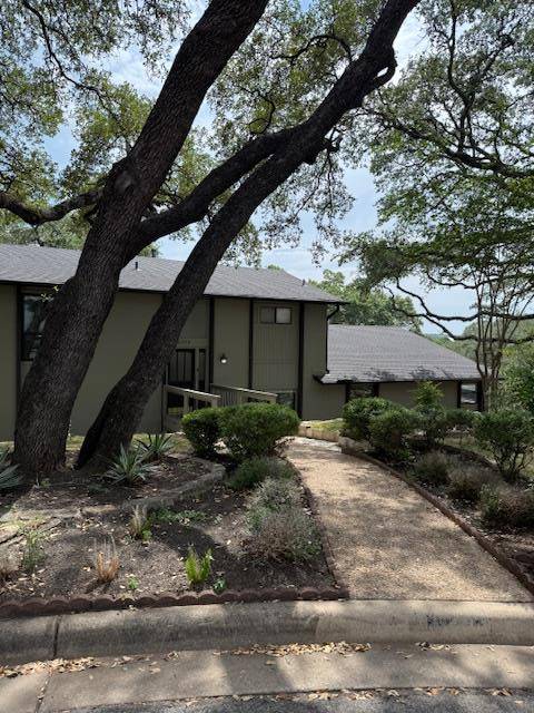Austin, TX 78746,6203 Olympic Overlook DR
