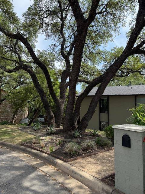 Austin, TX 78746,6203 Olympic Overlook DR