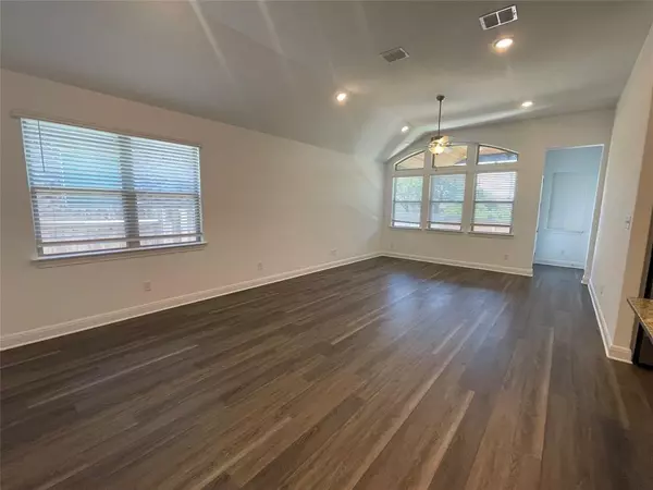 Kyle, TX 78640,185 Monroe DR