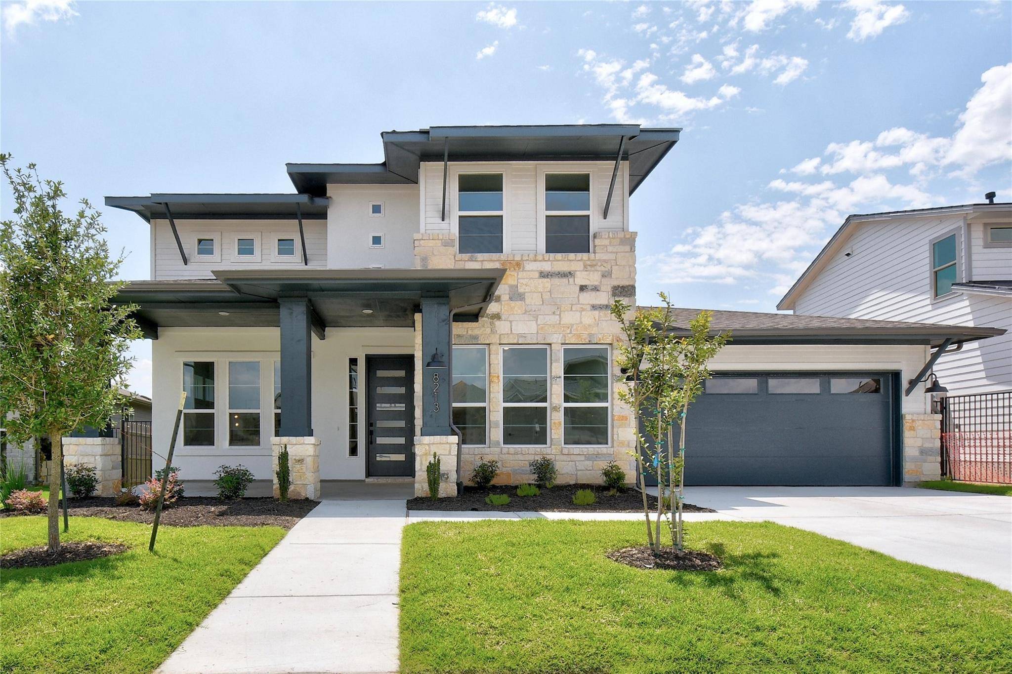Austin, TX 78744,8213 Donnie Junction WAY