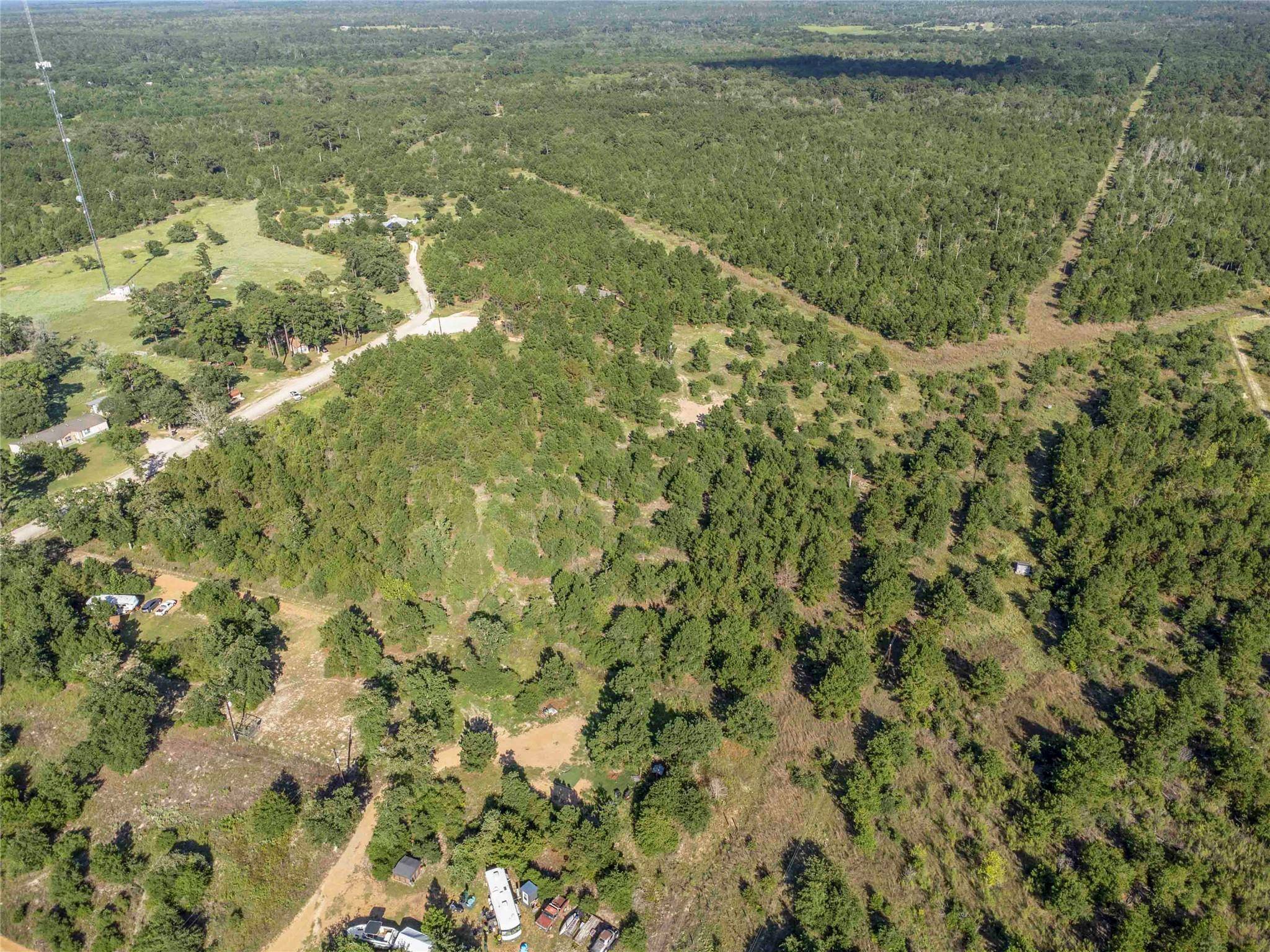 Bastrop, TX 78602,Lot 2 Autumn RDG