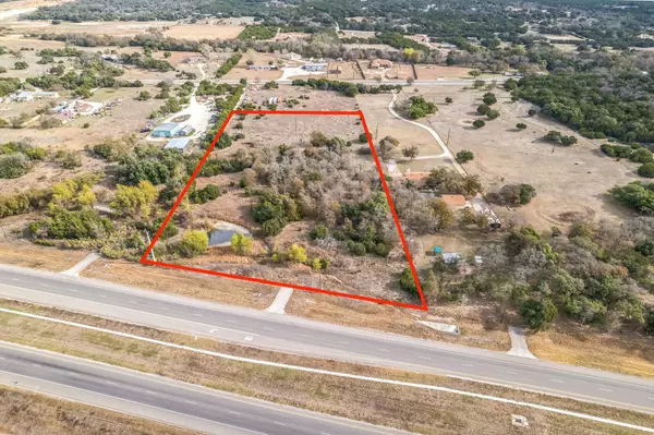 Florence, TX 76527,0 Tx-195 HWY