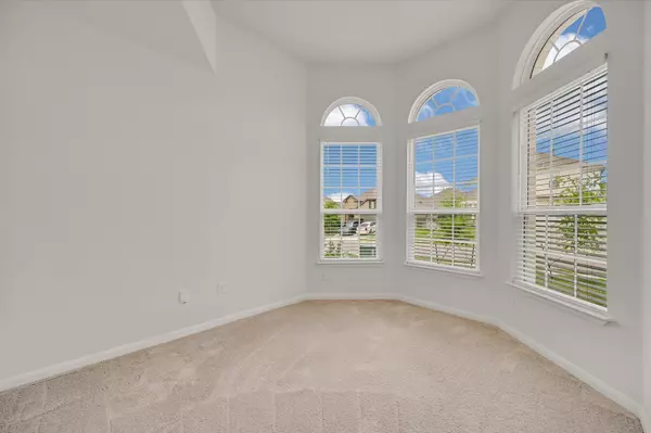 Buda, TX 78610,136 Gamble ST