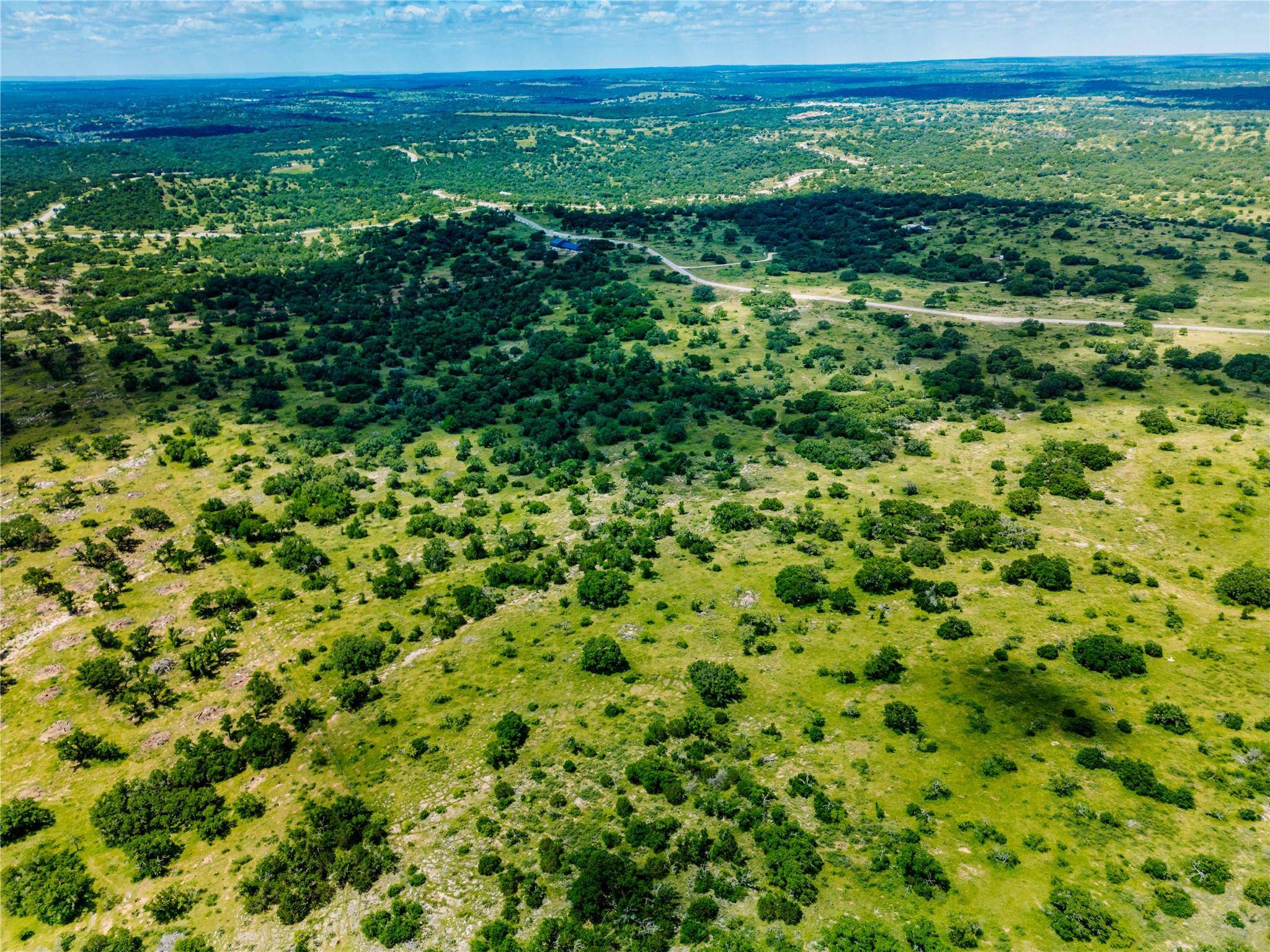 San Saba, TX 76877,Parcel ID# 800675 Buck Run RD