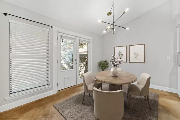 Austin, TX 78751,5107 Leralynn ST #201