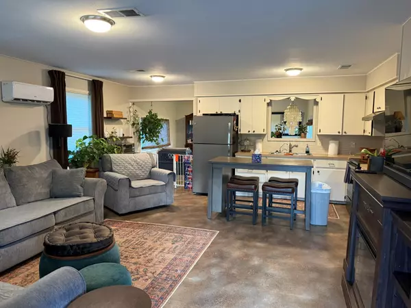 Burnet, TX 78611,109 County Road 138