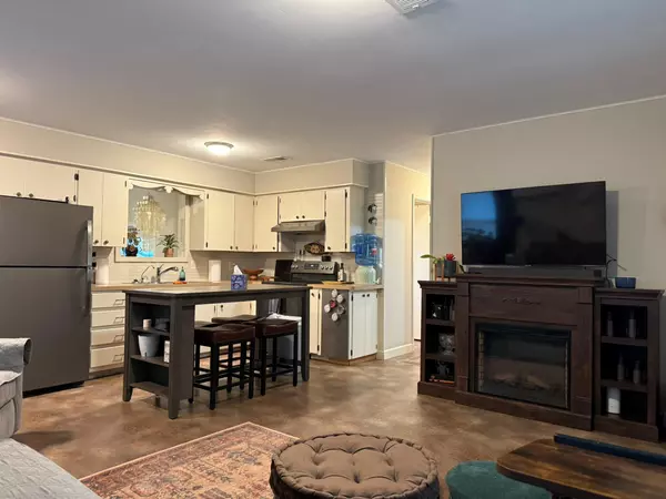 Burnet, TX 78611,109 County Road 138