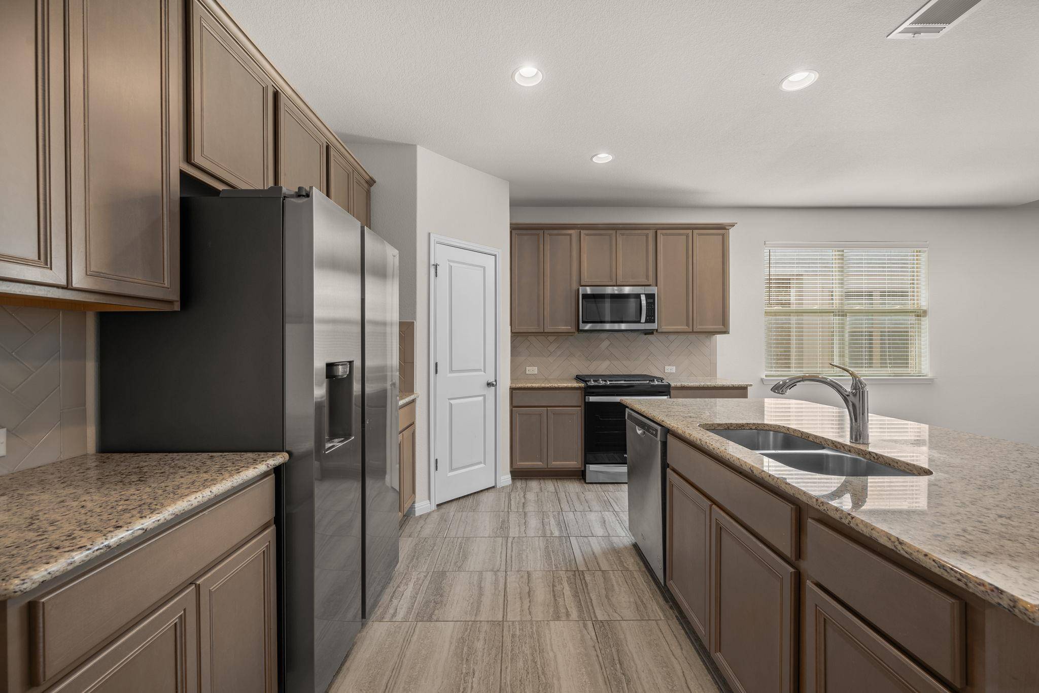 Hutto, TX 78634,205 Falkland Street