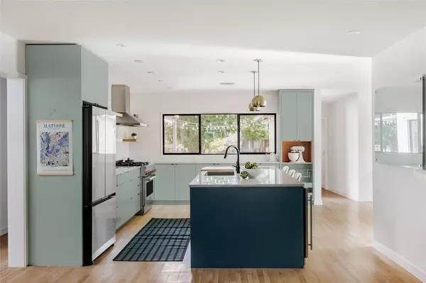 Austin, TX 78751,928 E 54th ST