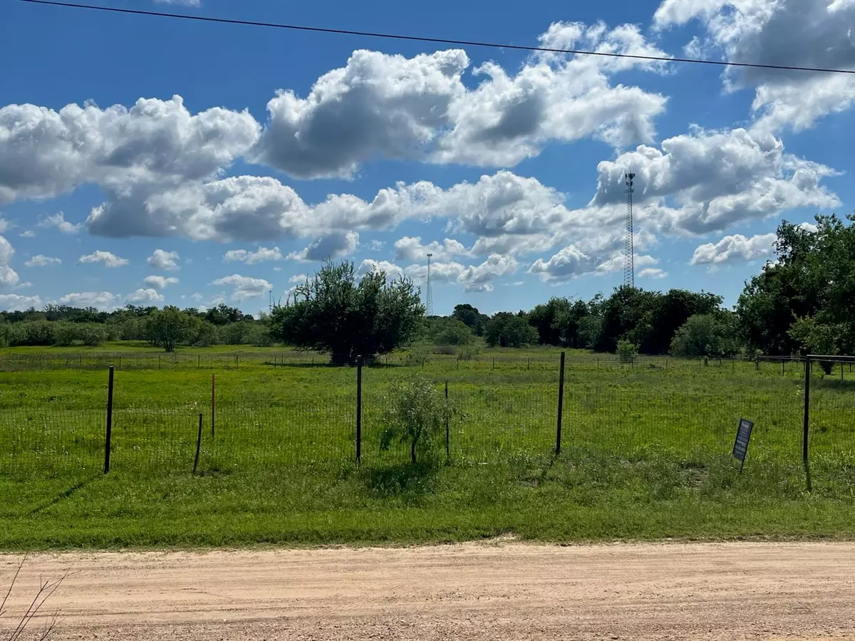 Rockdale, TX 76567,804 Smith RD