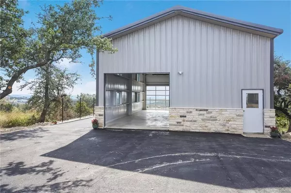 Austin, TX 78734,3817 Ranch Road 620 N