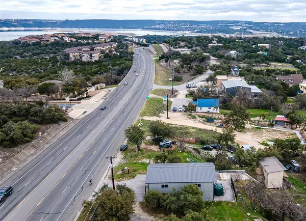 Austin, TX 78734,3817 Ranch Road 620 N
