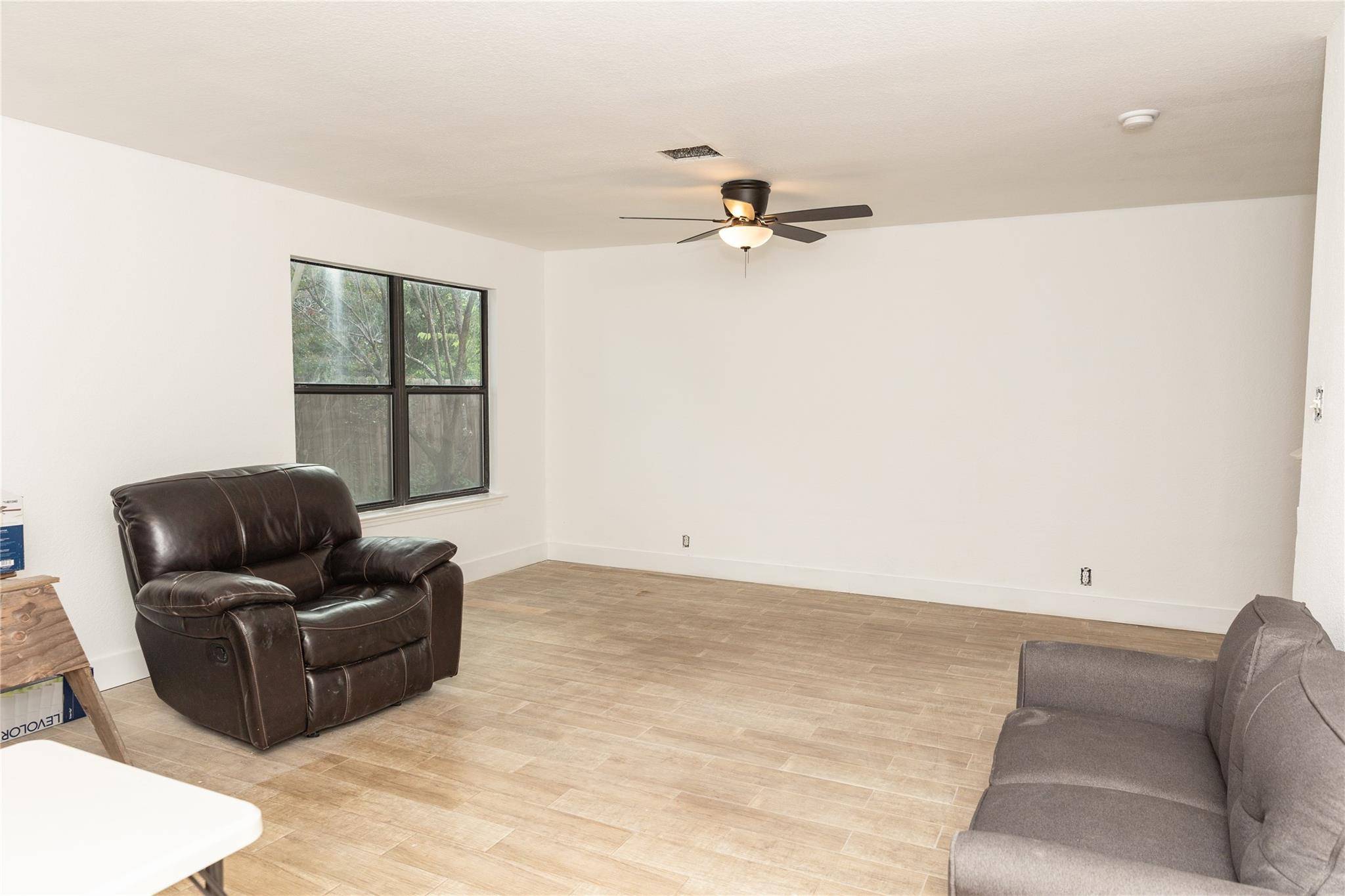 Kyle, TX 78640,179 Lexington RD