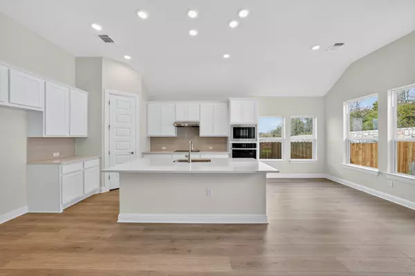 Manor, TX 78653,17100 Astral LN