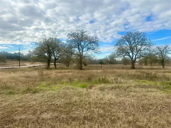 Dale, TX 78616,1067 Ferguson LOOP