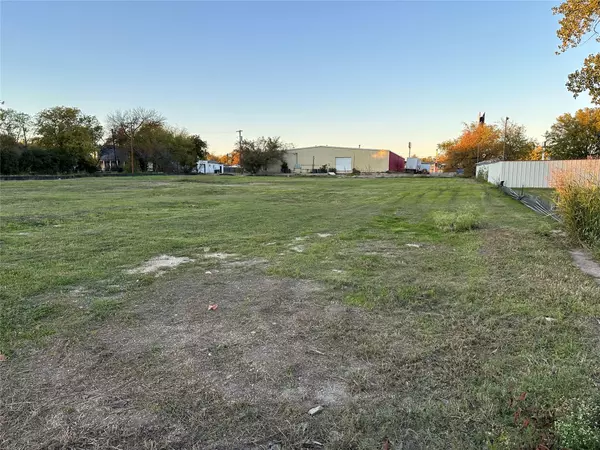 436 W Avenue I Ave, Killeen, TX 76541