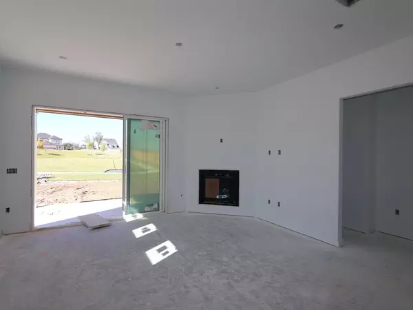 Leander, TX 78641,801 Boise DR