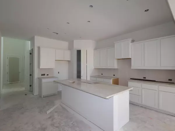 Leander, TX 78641,801 Boise DR