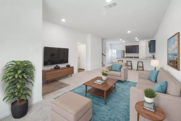 Elgin, TX 78621,18513 Quiet Range DR