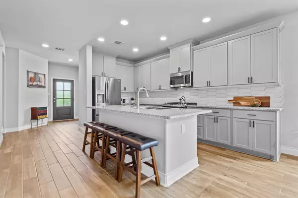 Liberty Hill, TX 78642,120 Freeman Loop LOOP